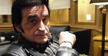 OpenGraph image for lepoint.fr/musique/le-chanteur-dick-rivers-est-mort-24-04-2019-2309217_38.php