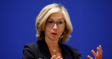 OpenGraph image for lepoint.fr/societe/ile-de-france-le-bide-des-ordinateurs-offerts-aux-lyceens-par-la-region-11-01-2021-2409113_23.php