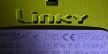 OpenGraph image for lepoint.fr/societe/linky-la-justice-et-la-science-un-melange-electrique-03-08-2019-2328166_23.php