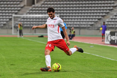OpenGraph image for lequipe.fr/Football/Actualites/Lorient-freine-par-clermont-nancy-decolle-enfin-a-ajaccio/942372