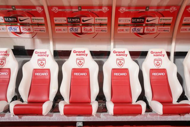 OpenGraph image for lequipe.fr/Football/Actualites/Nancy-le-mans-interrompu-apres-des-chants-homophobes/1049596