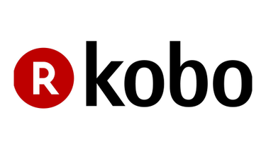 OpenGraph image for lesen.net/ebook-news/kobo-uebernimmt-tolino-fragen-und-antworten-35371/