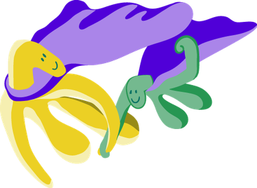 OpenGraph image for lesfrangines.olf.site/