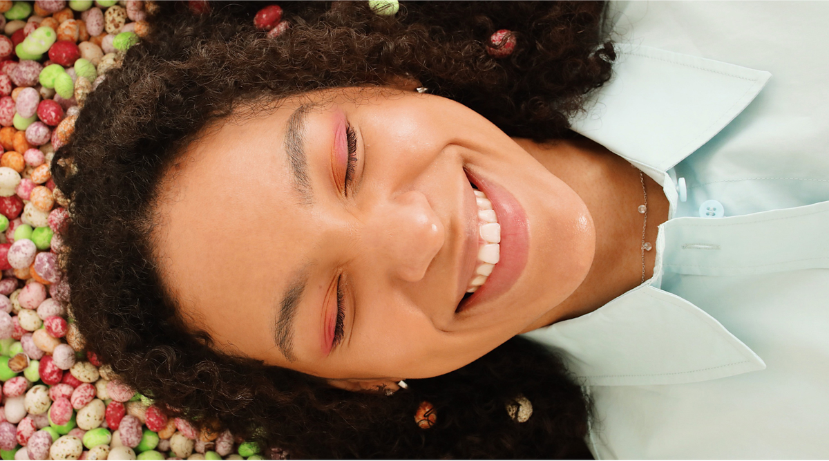 Syncing Your Skin Care Regime with Your Menstrual Cycle