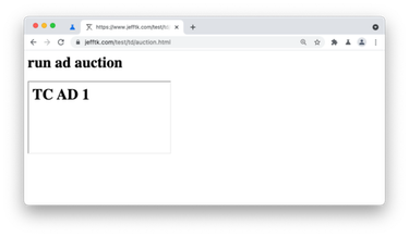 OpenGraph image for lesswrong.com/posts/7dToz4gj2qvMHCE8P/testing-the-fledge-prototype