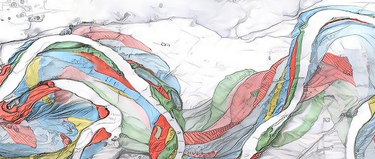 OpenGraph image for lesswrong.com/posts/7hFeMWC6Y5eaSixbD/100-tips-for-a-better-life