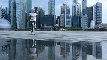 OpenGraph image for letemps.ch/economie/singapour-tracage-app-degenere-surveillance-masse