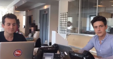 OpenGraph image for lexpress.fr/actualite/medias/harcelement-martin-weill-et-hugo-clement-de-nouveau-vises_2062848.html