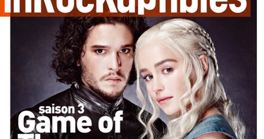 OpenGraph image for lexpress.fr/actualite/medias/ligue-du-lol-les-coulisses-des-inrocks-racontees-par-mediapart_2062904.html