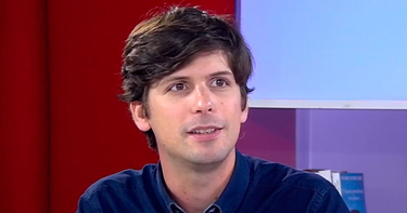 OpenGraph image for lexpress.fr/actualite/medias/ligue-du-lol-vincent-glad-se-defend_2062746.html