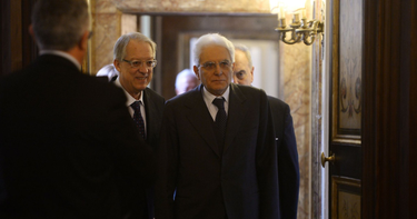 OpenGraph image for lexpress.fr/actualite/monde/europe/qui-est-sergio-mattarella-nouveau-president-de-l-italie_1646921.html
