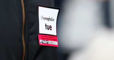 OpenGraph image for lexpress.fr/actualite/societe/agression-homophobe-a-lille-la-police-refuse-une-plainte_2055216.html