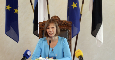 OpenGraph image for lexpress.fr/actualites/1/monde/estonie-une-femme-elue-pour-la-premiere-fois-chef-de-l-etat_1836980.html