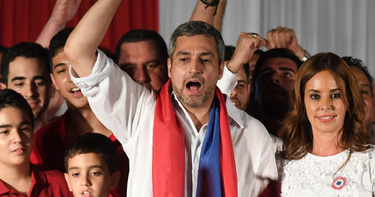 OpenGraph image for lexpress.fr/actualites/1/monde/le-paraguay-elit-son-president-le-candidat-de-droite-grand-favori_2001866.html