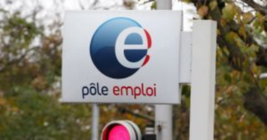 OpenGraph image for lexpress.fr/emploi/conseils-emploi/la-prolongation-de-l-indemnisation-des-chomeurs-en-fin-de-droit-c-est-fini_2127290.html