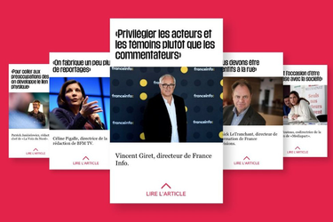 OpenGraph image for liberation.fr/apps/2019/11/gilets-jaunes-un-an-apres-redactions-en-chaine/