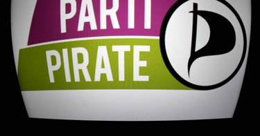 OpenGraph image for liberation.fr/checknews/2019/05/23/le-parti-pirate-propose-d-imprimer-des-bulletins-en-grand-nombre-est-ce-legal_1728242