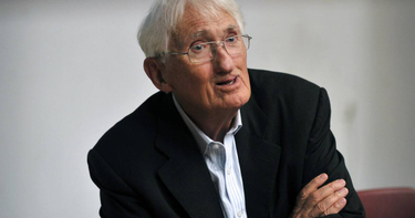 OpenGraph image for liberation.fr/debats/2019/06/27/jurgen-habermas-le-philosophe-siecle_1736592