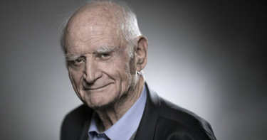 OpenGraph image for liberation.fr/france/2019/06/02/mort-de-michel-serres-penseur-de-la-nature_1731100