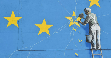 OpenGraph image for liberation.fr/planete/2019/01/25/il-y-a-le-feu-a-la-maison-europe-le-manifeste-des-patriotes-europeens_1705305