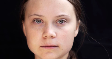 OpenGraph image for liberation.fr/planete/2019/07/14/greta-thunberg-on-ne-sait-pas-ce-qui-va-se-passer-tout-est-possible_1739960