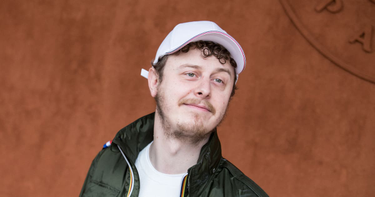 OpenGraph image for liberation.fr/societe/police-justice/le-youtubeur-norman-thavaud-en-garde-a-vue-pour-viols-et-corruption-de-mineurs-20221205_DCRZV4NS4VAX7MA5PFG2KHKILM/