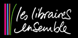 OpenGraph image for libraires-ensemble.com/