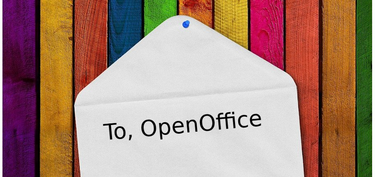 OpenGraph image for libreofficehelp.com/libreoffice-drops-an-open-letter-to-legacy-openoffice/