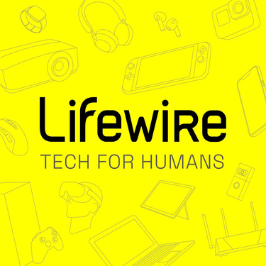 OpenGraph image for lifewire.com/the-dark-side-of-clickbait-2487506