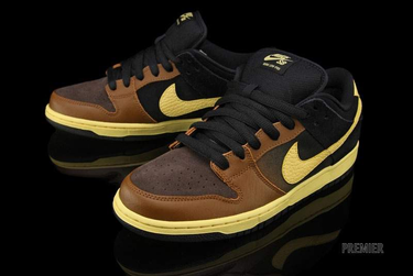 OpenGraph image for liffey.cat/index.php/inici/societat/81-societat/10473-110312-nike