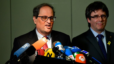 OpenGraph image for lindependant.fr/amp/2018/06/20/catalogne-torra-puigdemont-et-mas-reclament-dialogue-et-negociation-dans-une-lettre-au-roi-felipe-vi,4069394.php?__twitter_impression=true