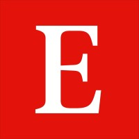 OpenGraph image for linkedin.com/company/the-economist/jobs/