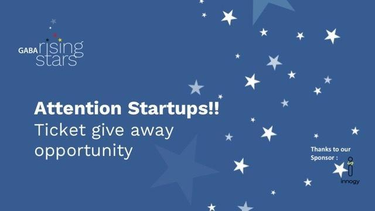 OpenGraph image for linkedin.com/feed/update/urn:li:activity:6435155156274335744/