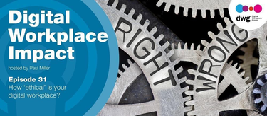 OpenGraph image for linkedin.com/feed/update/urn:li:activity:6437278989957632000