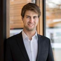 OpenGraph image for linkedin.com/in/andreas-kirschstein/