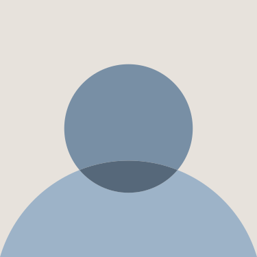 OpenGraph image for linkedin.com/in/justkelly/