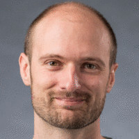 OpenGraph image for linkedin.com/in/steren