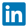 OpenGraph image for linkedin.com/jobs/view/2805142896/