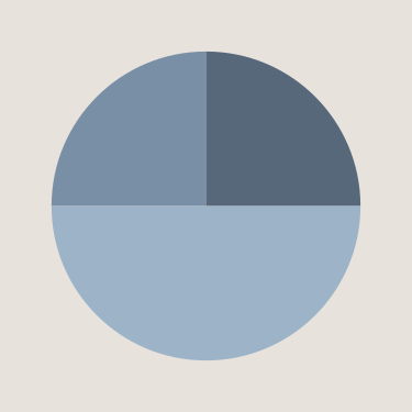 OpenGraph image for linkedin.com/jobs2/view/14929243