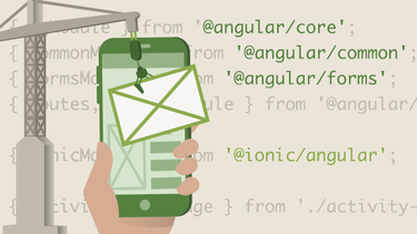 OpenGraph image for linkedin.com/learning/learning-ionic