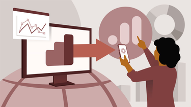 OpenGraph image for linkedin.com/learning/migrating-from-universal-analytics-to-google-analytics-4-ga4