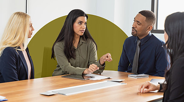 OpenGraph image for linkedin.com/learning/paths/diversity-inclusion-and-belonging-for-all