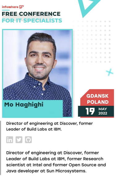 OpenGraph image for linkedin.com/posts/mohaghighi_cloudnative-opensource-cloudnative-activity-6933016598395953152-Lrbv