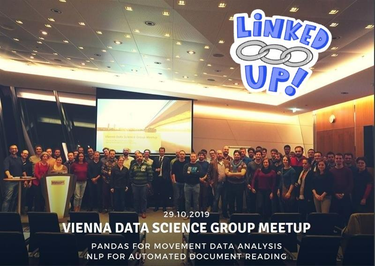 OpenGraph image for linkedin.com/posts/vanjatokic_movingpandas-naturallanguageprocessing-datascience-activity-6595645230370869248-XHu0