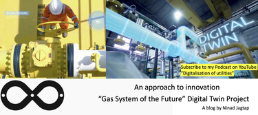 OpenGraph image for linkedin.com/pulse/approach-innovation-gas-system-future-digital-twin-project-jagtap?trk=public_post-content_share-article