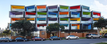 OpenGraph image for linkedin.com/pulse/architecture-constraints-end-multi-tenancy-gregor-hohpe/