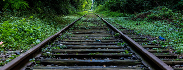 OpenGraph image for linkedin.com/pulse/bienvenidos-o-al-ancho-de-v%C3%ADa-espa%C3%B1ol-para-la-digital-villoslada-gil/