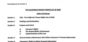 OpenGraph image for linkedin.com/pulse/california-privacy-rights-act-define-limit-behavioral-johnny-ryan