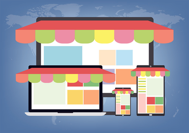 OpenGraph image for linkedin.com/pulse/commerce-omnicanal-quels-services-offrir-pour-quelle-didier-navez