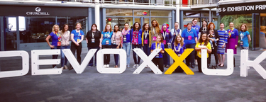 OpenGraph image for linkedin.com/pulse/devoxxuk-london-jduchess-saskia-vermeer-ooms/?published=t